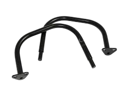 Jawa 639-640 yan tutamak